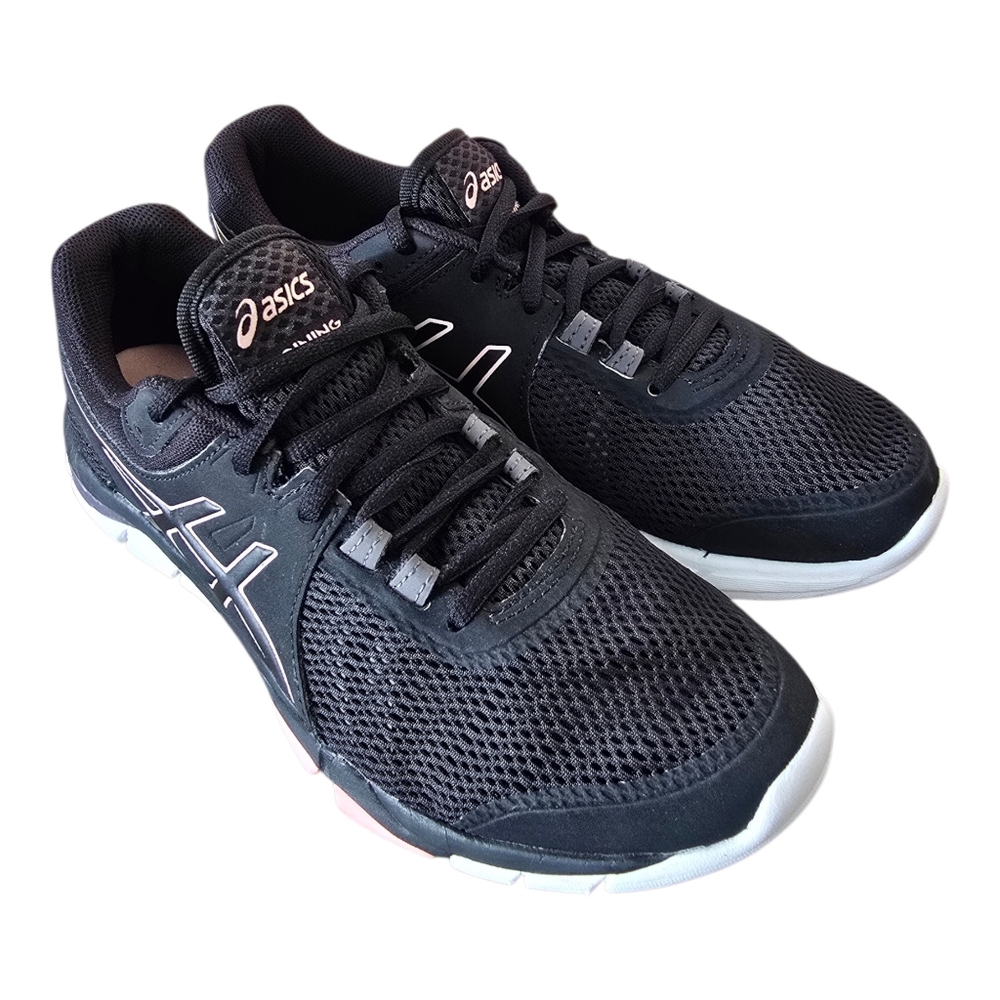 Asics Gel-Craze Tr 4 Training Shoes
